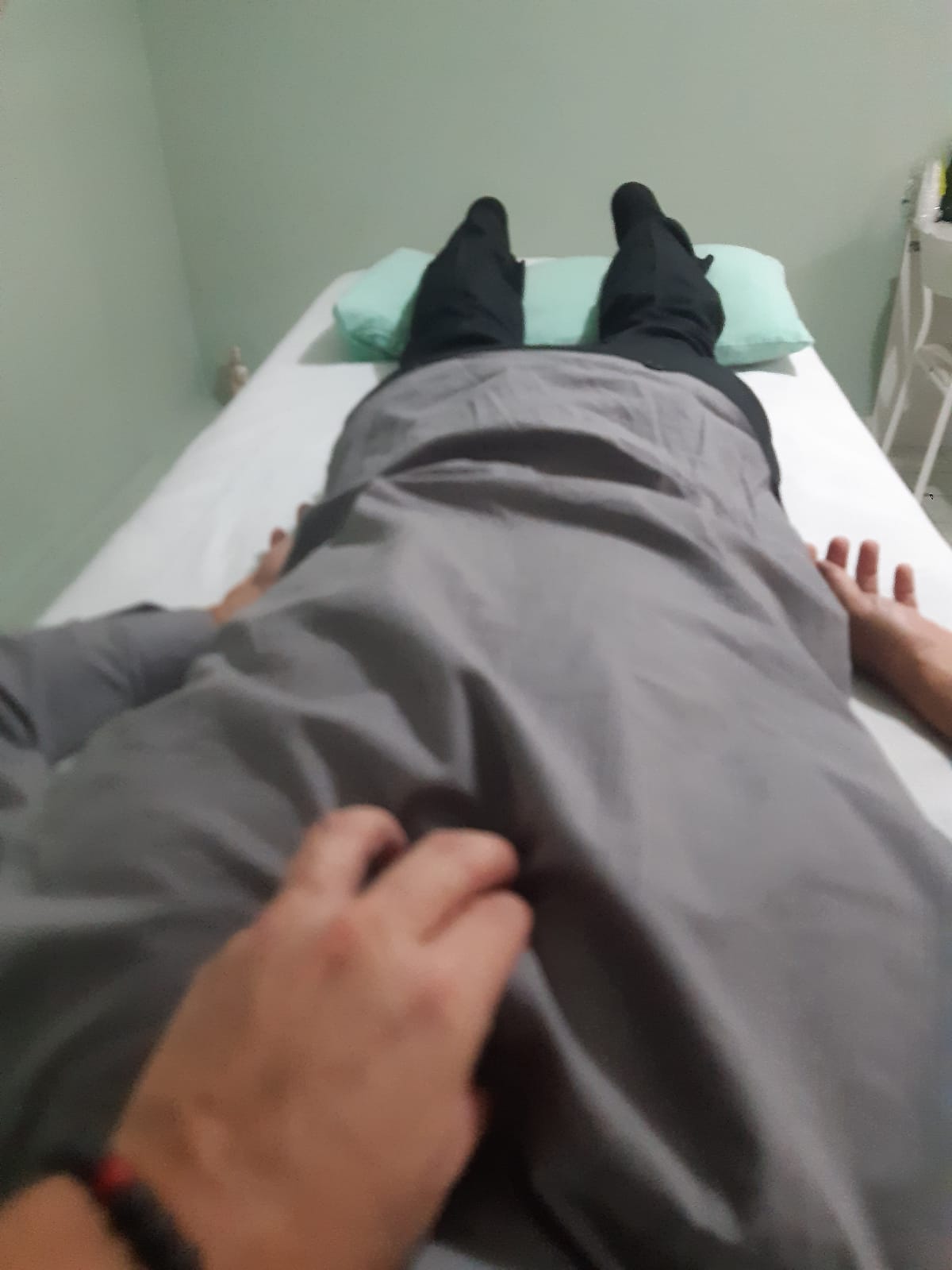 shiatsu.jpg