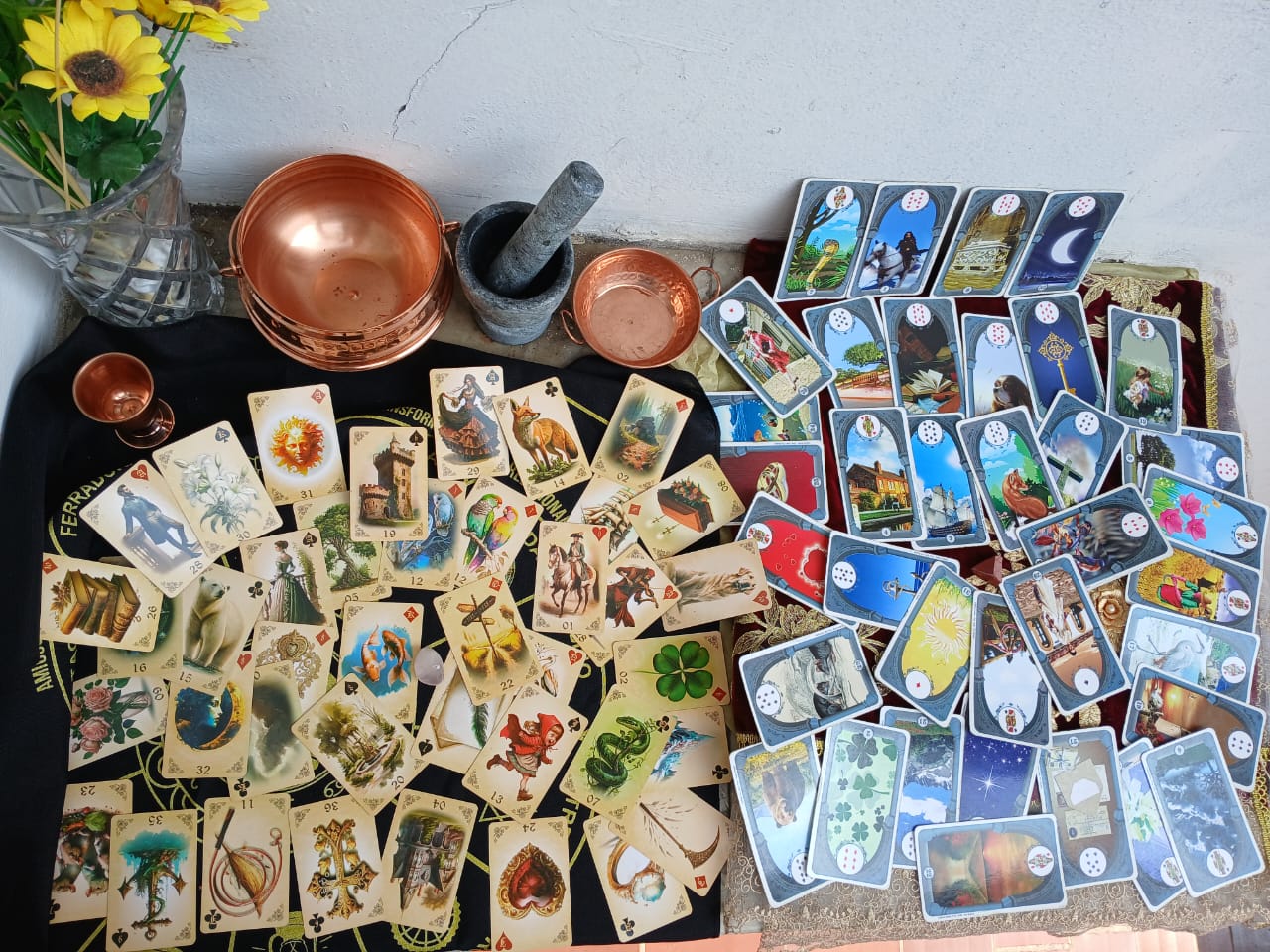 tarot.jpg